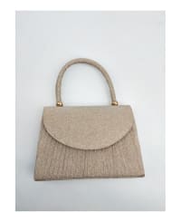 Pochette BXQ-271