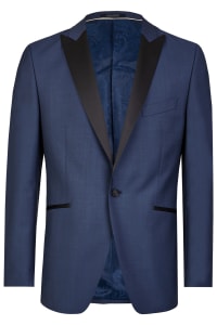 Veste smoking 471201/33