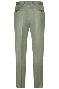 Pantalon costume 441100/47