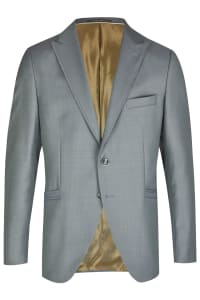 Veste costume 401254/45