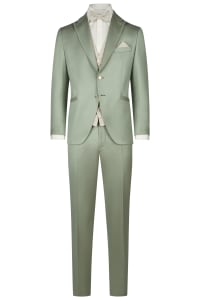 Pantalon costume 441100/47
