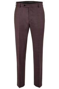 Pantalon costume 401254/54