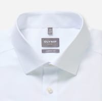 Chemise Olymp col italien 02546400