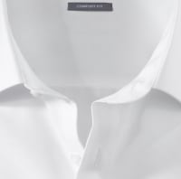 Chemise Olymp col italien 02546400
