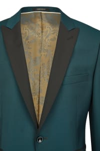 Veste Smoking 471201/41