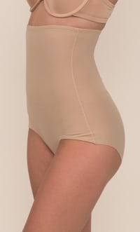 Culotte Sculptante