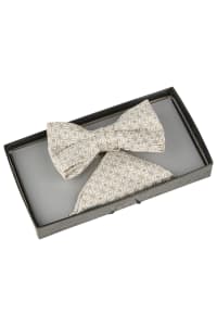 Noeud Papillon 467109/47