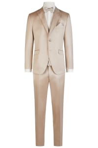 Veste costume 441100/82