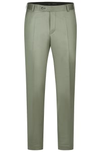 Pantalon costume 441100/47
