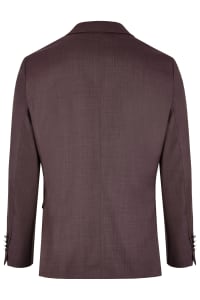Veste costume 401254/54