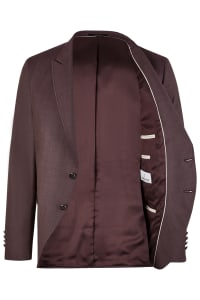 Veste costume 401254/54