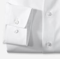 Chemise Olymp col italien 02546400