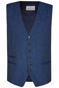 Gilet 491207/33