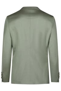 Veste costume 441100/47