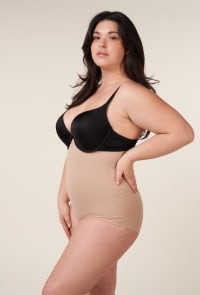 Culotte Sculptante