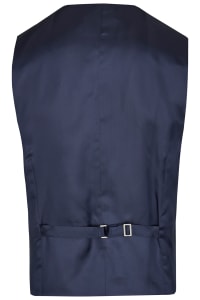 Gilet 491207/33