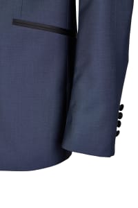 Veste smoking 471201/33