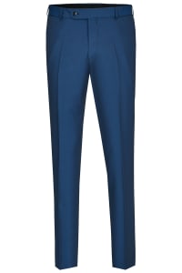 Pantalon costume 491208/33