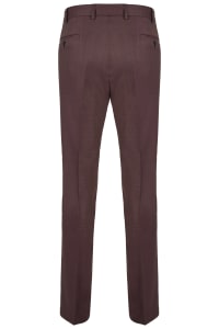 Pantalon costume 401254/54