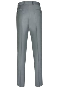 Pantalon costume 401254/45