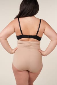 Culotte Sculptante