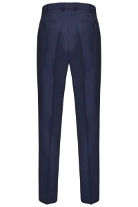 Pantalon Smoking 471201/32