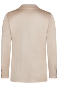 Veste costume 441100/82