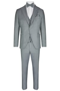 Veste costume 401254/45