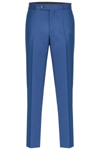 Pantalon costume 481101/34