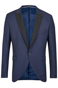 Veste smoking 471201/32 Tailleur
