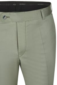 Pantalon costume 441100/47