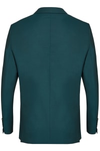 Veste Smoking 471201/41
