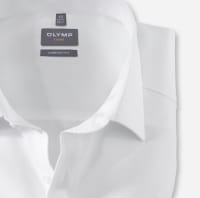 Chemise Olymp col italien 02546400