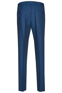 Pantalon costume 491208/33