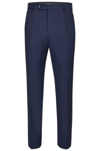 Pantalon Smoking 471201/32