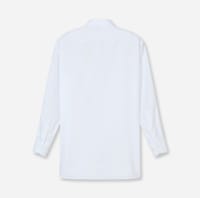 Chemise Olymp col italien 02546400
