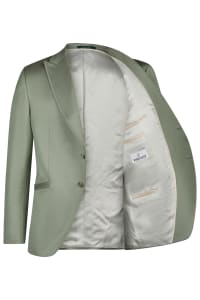Veste costume 441100/47