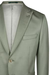 Veste costume 441100/47