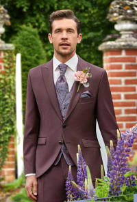 Veste costume 401254/54