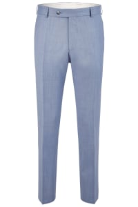 Pantalon 401254/38