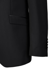 Veste smoking châle 401214/10 coupe 7050