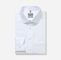 Chemise Olymp col italien 02546400