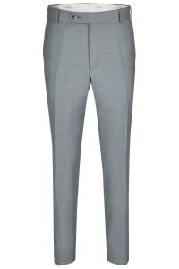 Pantalon costume 401254/45