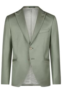 Veste costume 441100/47