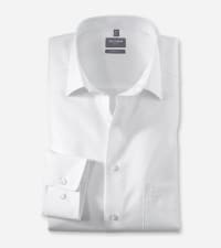 Chemise Olymp col italien 02546400
