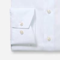Chemise Olymp col italien 02546400