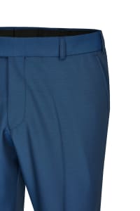 Pantalon costume 491208/33