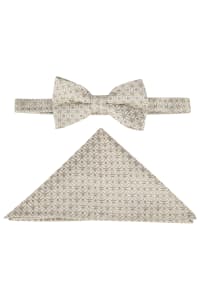 Noeud Papillon 467109/47