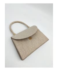 Pochette BXQ-271