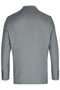 Veste costume 401254/45